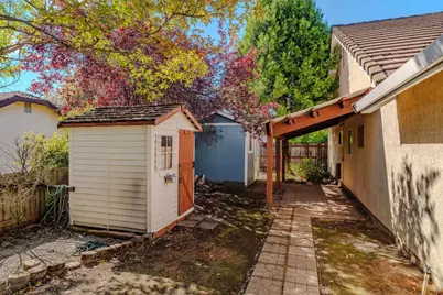 840 Argonaut Dr, Jackson, CA 95642 - Photo 49