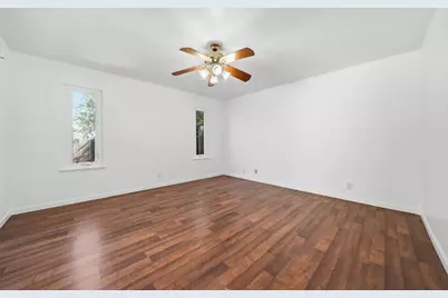 840 Argonaut Dr, Jackson, CA 95642 - Photo 37