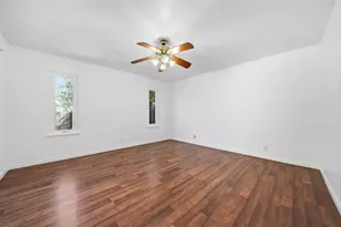 840 Argonaut Dr, Jackson, CA 95642 - Photo 37