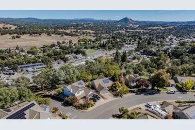 840 Argonaut Dr, Jackson, CA 95642 - Photo 65