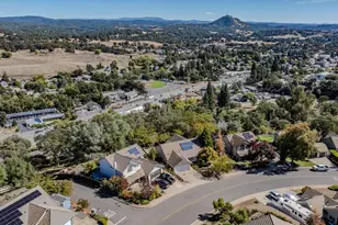 840 Argonaut Dr, Jackson, CA 95642 - Photo 65