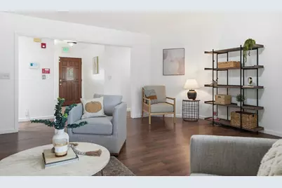 840 Argonaut Dr, Jackson, CA 95642 - Photo 15