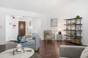 840 Argonaut Dr, Jackson, CA 95642 - Photo 15