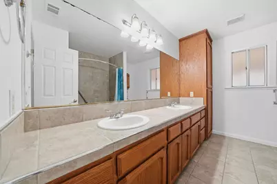 840 Argonaut Dr, Jackson, CA 95642 - Photo 35