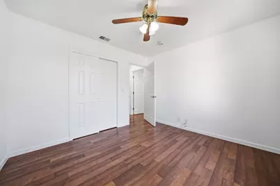 840 Argonaut Dr, Jackson, CA 95642 - Photo 31