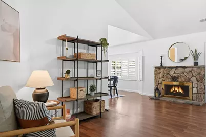 840 Argonaut Dr, Jackson, CA 95642 - Photo 17