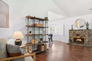 840 Argonaut Dr, Jackson, CA 95642 - Photo 17