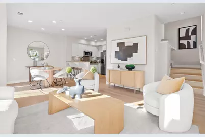 171 Cameron Dr, Mountain View, CA 94043 - Photo 7