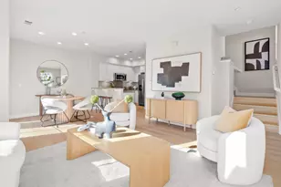 171 Cameron Dr, Mountain View, CA 94043 - Photo 7