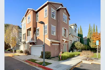 171 Cameron Dr, Mountain View, CA 94043 - Photo 1