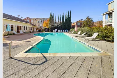 171 Cameron Dr, Mountain View, CA 94043 - Photo 47