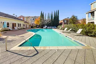 171 Cameron Dr, Mountain View, CA 94043 - Photo 47