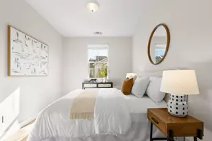 171 Cameron Dr, Mountain View, CA 94043 - Photo 31