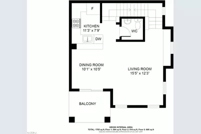 171 Cameron Dr, Mountain View, CA 94043 - Photo 39