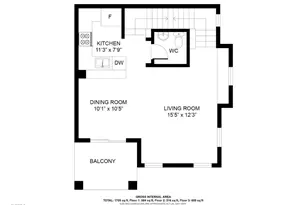 171 Cameron Dr, Mountain View, CA 94043 - Photo 39