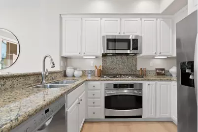 171 Cameron Dr, Mountain View, CA 94043 - Photo 17