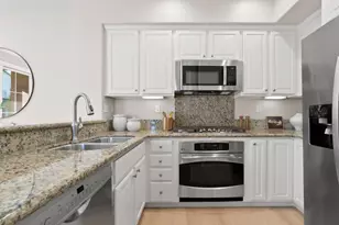 171 Cameron Dr, Mountain View, CA 94043 - Photo 17