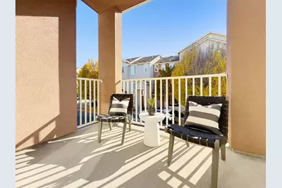 171 Cameron Dr, Mountain View, CA 94043 - Photo 15