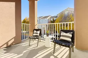 171 Cameron Dr, Mountain View, CA 94043 - Photo 15