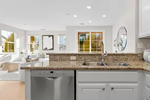 171 Cameron Dr, Mountain View, CA 94043 - Photo 21