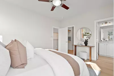 171 Cameron Dr, Mountain View, CA 94043 - Photo 27