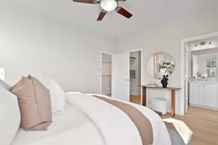 171 Cameron Dr, Mountain View, CA 94043 - Photo 27