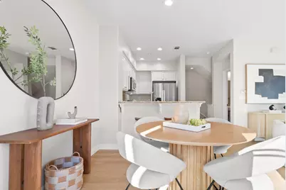 171 Cameron Dr, Mountain View, CA 94043 - Photo 9