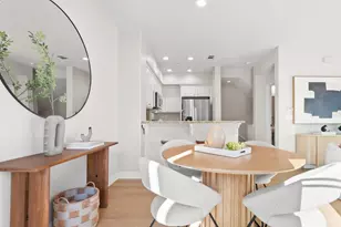 171 Cameron Dr, Mountain View, CA 94043 - Photo 9