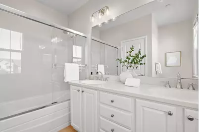 171 Cameron Dr, Mountain View, CA 94043 - Photo 29