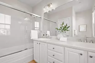 171 Cameron Dr, Mountain View, CA 94043 - Photo 29