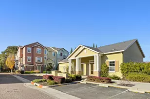 171 Cameron Dr, Mountain View, CA 94043 - Photo 43