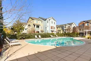 171 Cameron Dr, Mountain View, CA 94043 - Photo 45