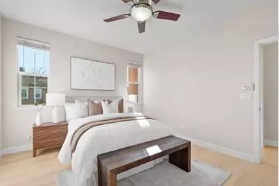 171 Cameron Dr, Mountain View, CA 94043 - Photo 25