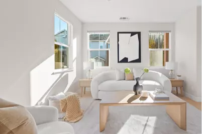 171 Cameron Dr, Mountain View, CA 94043 - Photo 5