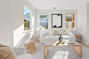 171 Cameron Dr, Mountain View, CA 94043 - Photo 5