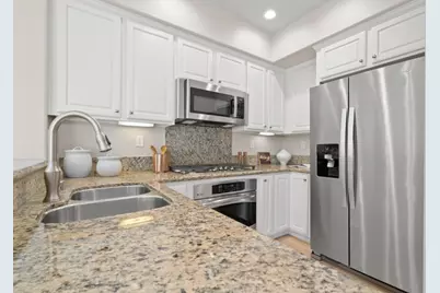 171 Cameron Dr, Mountain View, CA 94043 - Photo 19