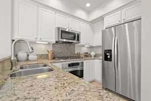 171 Cameron Dr, Mountain View, CA 94043 - Photo 19