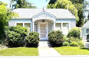 89 Lester Ave, San Jose, CA 95125 - Photo 1
