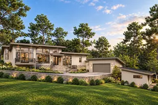 2901 Bird Rock Rd, Pebble Beach, CA 93953 - Photo 1
