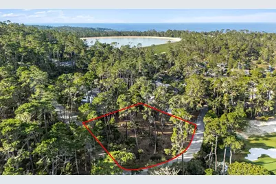 2901 Bird Rock Rd, Pebble Beach, CA 93953 - Photo 7