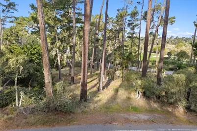 2901 Bird Rock Rd, Pebble Beach, CA 93953 - Photo 11