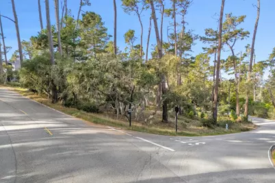 2901 Bird Rock Rd, Pebble Beach, CA 93953 - Photo 13