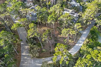 2901 Bird Rock Rd, Pebble Beach, CA 93953 - Photo 9