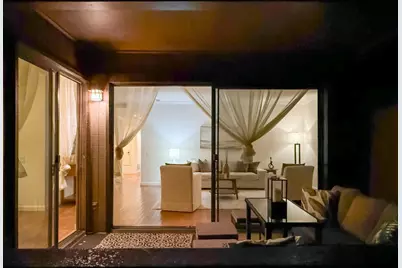 3387 Brittan Ave 2, San Carlos, CA 94070 - Photo 29