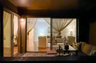 3387 Brittan Ave 2, San Carlos, CA 94070 - Photo 29