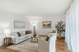 3387 Brittan Ave 2, San Carlos, CA 94070 - Photo 5