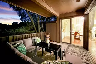 3387 Brittan Ave 2, San Carlos, CA 94070 - Photo 27