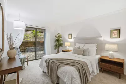 3387 Brittan Ave 2, San Carlos, CA 94070 - Photo 15