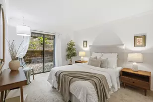 3387 Brittan Ave 2, San Carlos, CA 94070 - Photo 15