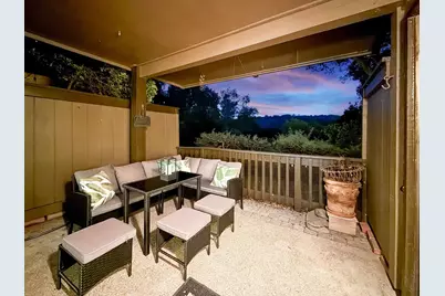 3387 Brittan Ave 2, San Carlos, CA 94070 - Photo 25